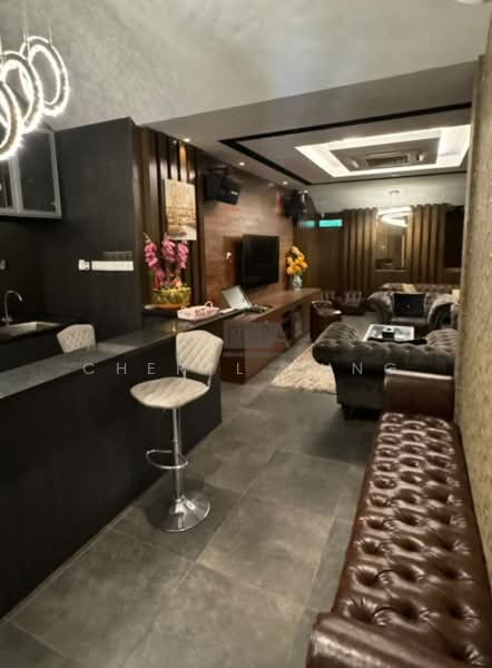 Bungalow House for Sale in Pulau Tikus (Penang) - Cheryl Chng - PropertyGuru.com.my