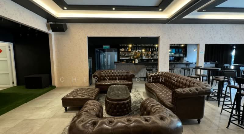Bungalow House for Sale in Pulau Tikus (Penang) - Cheryl Chng - PropertyGuru.com.my