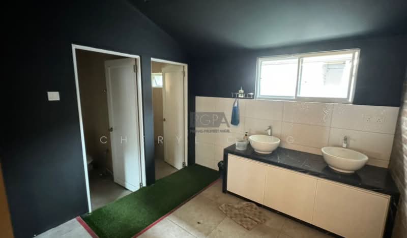 Bungalow House for Sale in Pulau Tikus (Penang) - Cheryl Chng - PropertyGuru.com.my