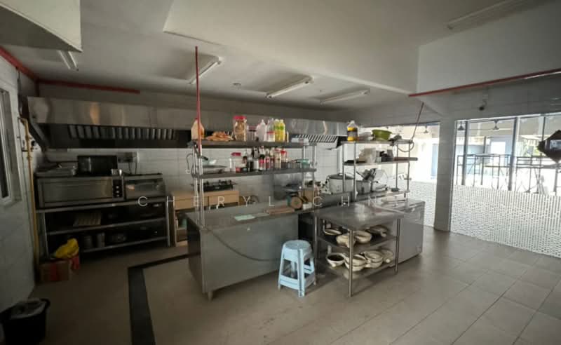 Bungalow House for Sale in Pulau Tikus (Penang) - Cheryl Chng - PropertyGuru.com.my