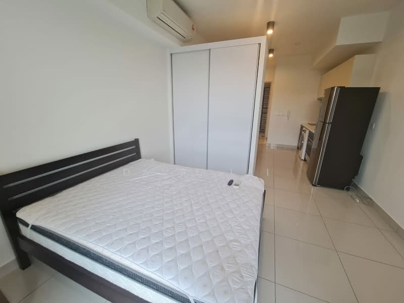 Service Residence for Rent at D'sara Sentral - David Lai - PropertyGuru.com.my