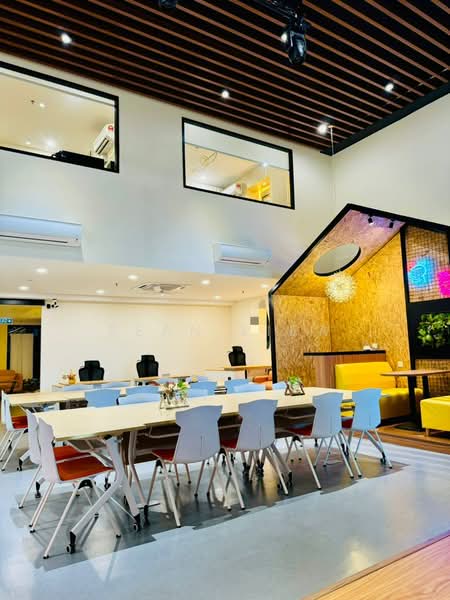 Warehouse for Sale in Kota Damansara (Selangor) - Sean Liew - PropertyGuru.com.my