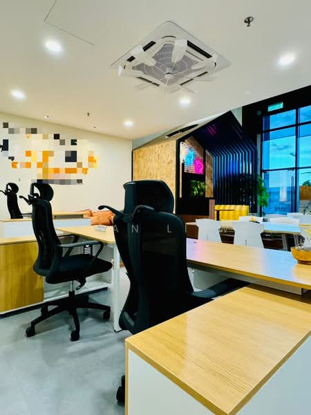 Warehouse for Sale in Kota Damansara (Selangor) - Sean Liew - PropertyGuru.com.my