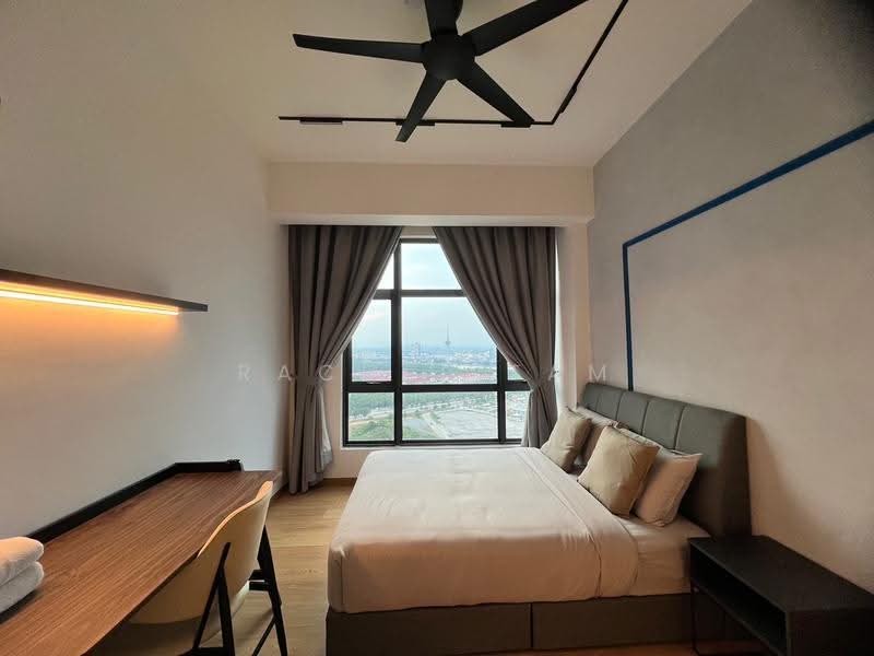 Service Residence for Rent at Imperium Residence - Rachel Tam - PropertyGuru.com.my