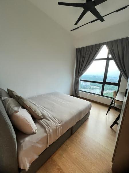 Service Residence for Rent at Imperium Residence - Rachel Tam - PropertyGuru.com.my