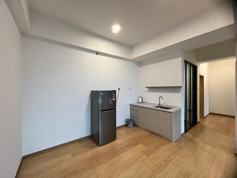 Service Residence for Rent at Imperium Residence - Rachel Tam - PropertyGuru.com.my