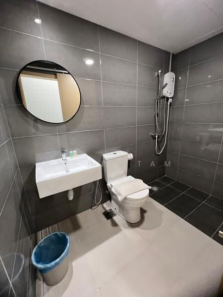 Service Residence for Rent at Imperium Residence - Rachel Tam - PropertyGuru.com.my