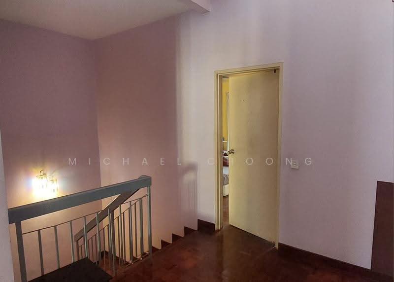 2-storey Terraced House for Sale in Seksyen U13 (Setia Alam) - Michael Choong - PropertyGuru.com.my