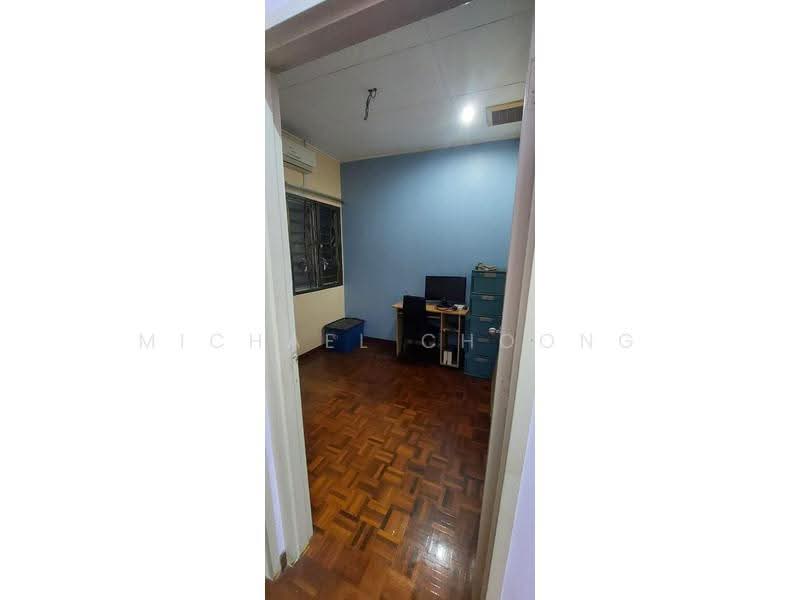 2-storey Terraced House for Sale in Seksyen U13 (Setia Alam) - Michael Choong - PropertyGuru.com.my