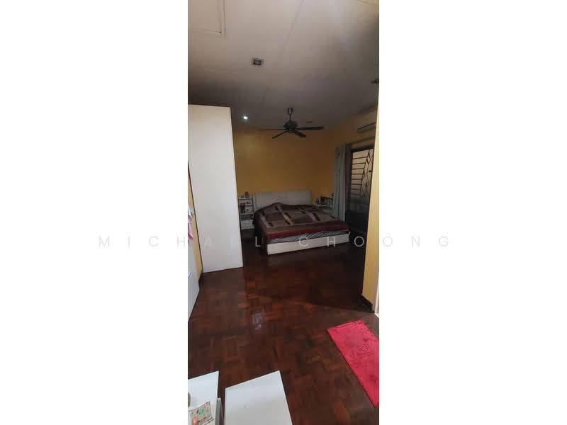 2-storey Terraced House for Sale in Seksyen U13 (Setia Alam) - Michael Choong - PropertyGuru.com.my