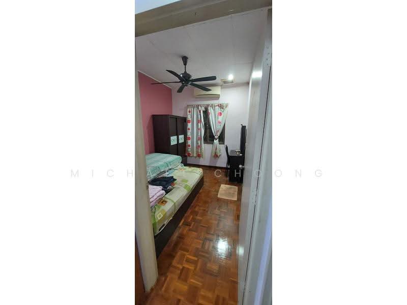 2-storey Terraced House for Sale in Seksyen U13 (Setia Alam) - Michael Choong - PropertyGuru.com.my