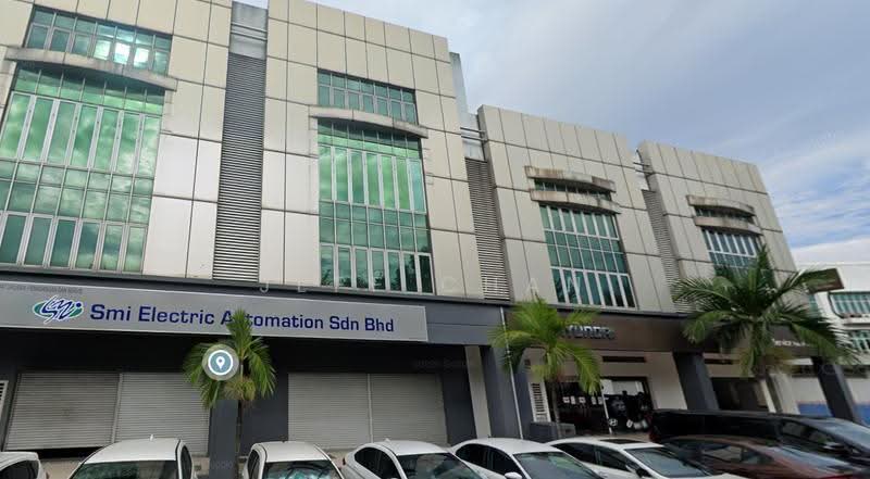 Shop / Office untuk Dijual di BANDAR PUCHONG JAYA (Puchong) - Jeff Chan - PropertyGuru.com.my