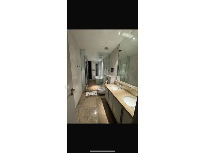 Condominium for Rent at Icon Residence - May Teng - PropertyGuru.com.my