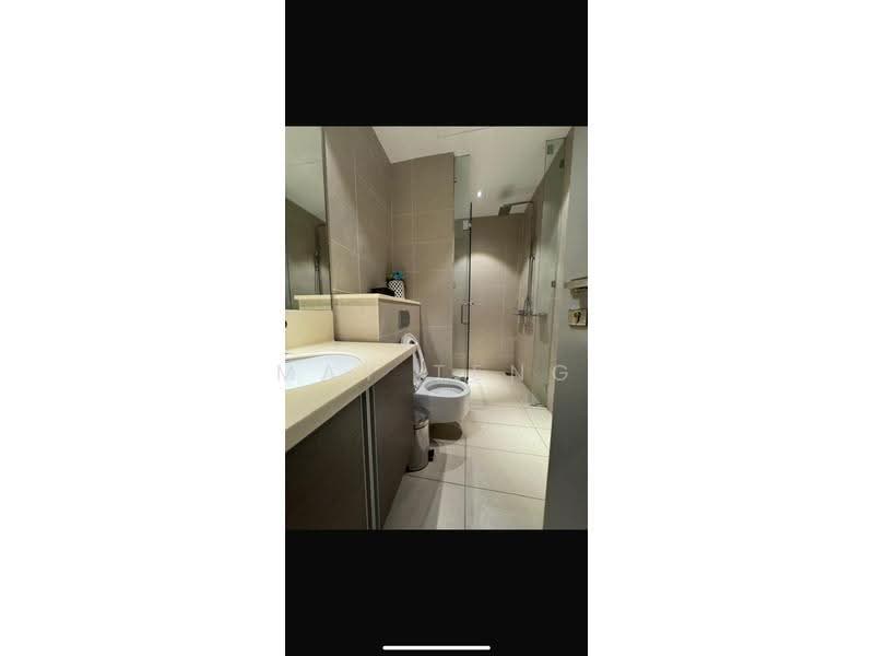 Condominium for Rent at Icon Residence - May Teng - PropertyGuru.com.my