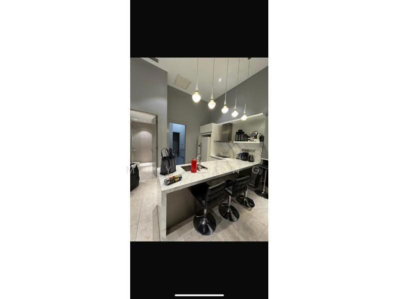 Condominium for Rent at Icon Residence - May Teng - PropertyGuru.com.my