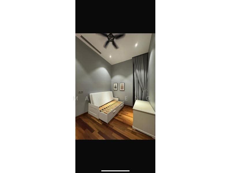 Condominium for Rent at Icon Residence - May Teng - PropertyGuru.com.my