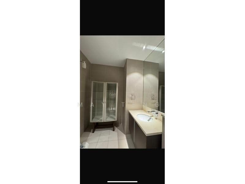 Condominium for Rent at Icon Residence - May Teng - PropertyGuru.com.my