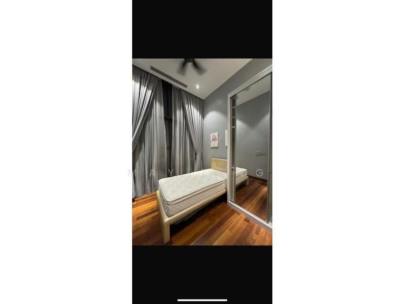 Condominium for Rent at Icon Residence - May Teng - PropertyGuru.com.my