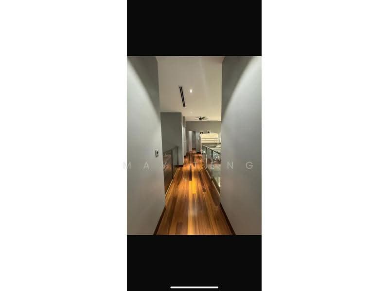 Condominium for Rent at Icon Residence - May Teng - PropertyGuru.com.my