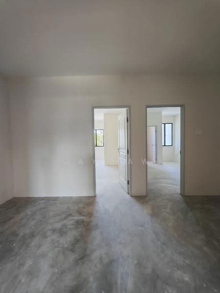2-storey Terraced House for Sale in Kuching (Sarawak) - Jay Law - PropertyGuru.com.my