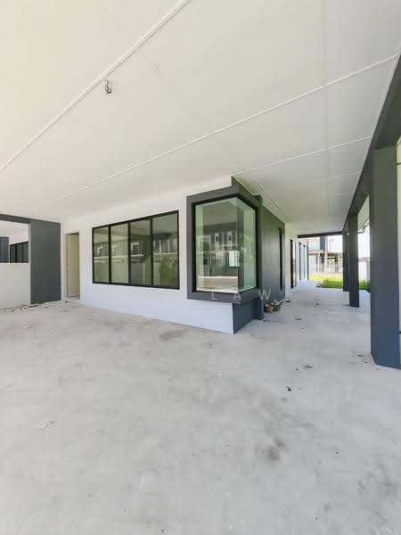 2-storey Terraced House for Sale in Kuching (Sarawak) - Jay Law - PropertyGuru.com.my
