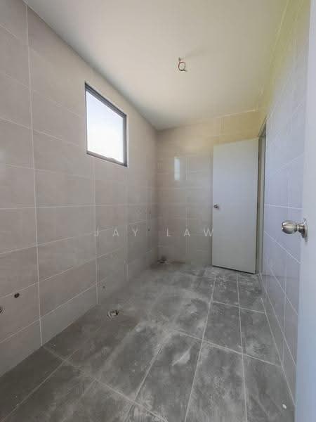 2-storey Terraced House for Sale in Kuching (Sarawak) - Jay Law - PropertyGuru.com.my