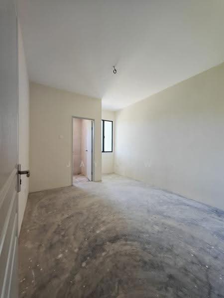 2-storey Terraced House for Sale in Kuching (Sarawak) - Jay Law - PropertyGuru.com.my