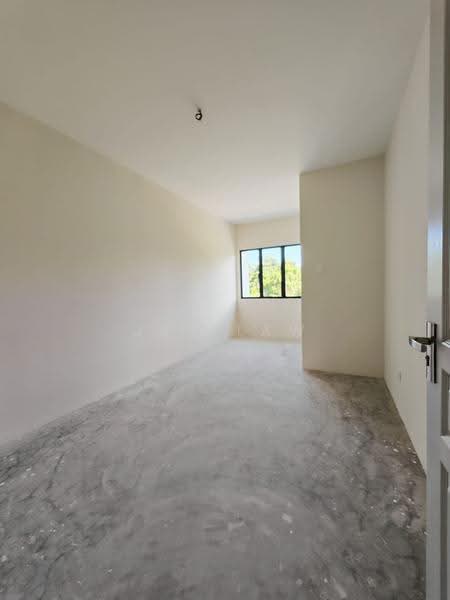 2-storey Terraced House for Sale in Kuching (Sarawak) - Jay Law - PropertyGuru.com.my