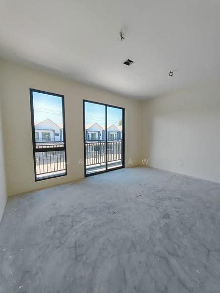 2-storey Terraced House for Sale in Kuching (Sarawak) - Jay Law - PropertyGuru.com.my