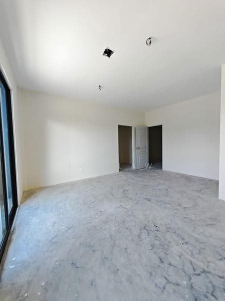 2-storey Terraced House for Sale in Kuching (Sarawak) - Jay Law - PropertyGuru.com.my