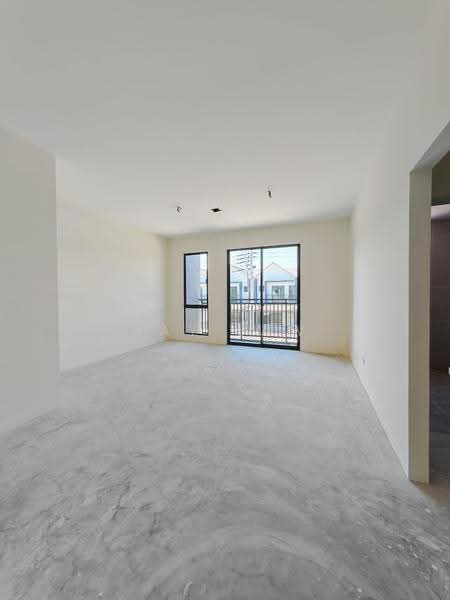 2-storey Terraced House for Sale in Kuching (Sarawak) - Jay Law - PropertyGuru.com.my