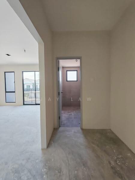 2-storey Terraced House for Sale in Kuching (Sarawak) - Jay Law - PropertyGuru.com.my
