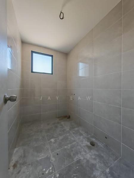 2-storey Terraced House for Sale in Kuching (Sarawak) - Jay Law - PropertyGuru.com.my