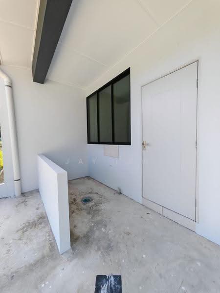 2-storey Terraced House for Sale in Kuching (Sarawak) - Jay Law - PropertyGuru.com.my