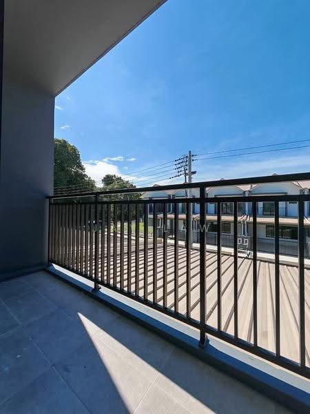 2-storey Terraced House for Sale in Kuching (Sarawak) - Jay Law - PropertyGuru.com.my