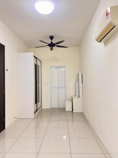 Kondominium untuk Disewa di 98 Nibong Residence - Gan Chun Kai - Interior - PropertyGuru.com.my