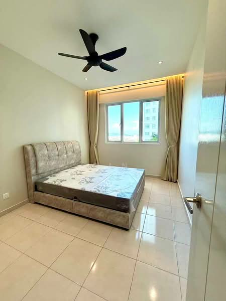 Condominium for Rent at Havana Beach Residences - Gan Chun Kai - PropertyGuru.com.my