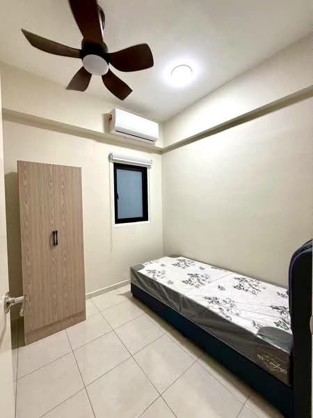 Condominium for Rent at Havana Beach Residences - Gan Chun Kai - PropertyGuru.com.my