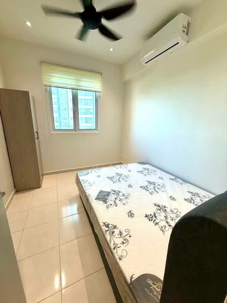 Condominium for Rent at Havana Beach Residences - Gan Chun Kai - PropertyGuru.com.my