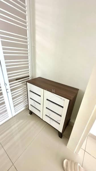 Condominium for Rent at Havana Beach Residences - Gan Chun Kai - PropertyGuru.com.my
