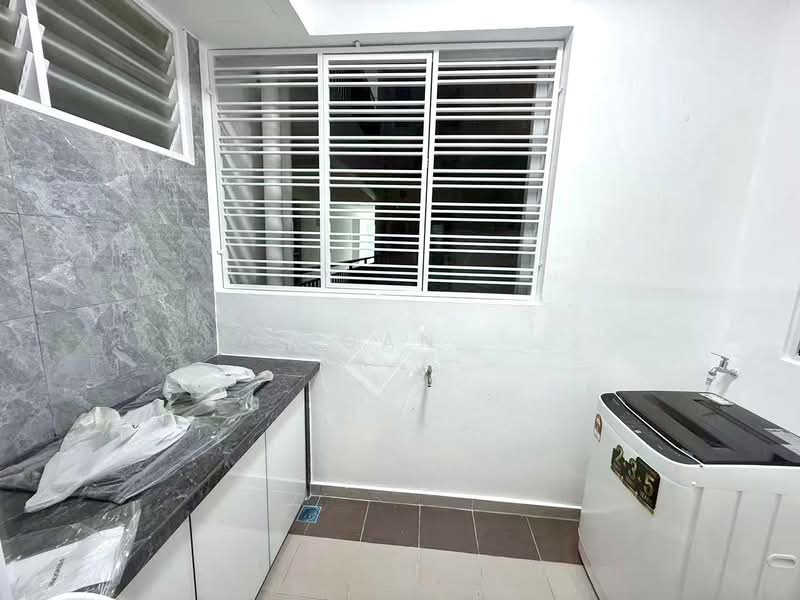 Condominium for Rent at Havana Beach Residences - Gan Chun Kai - PropertyGuru.com.my