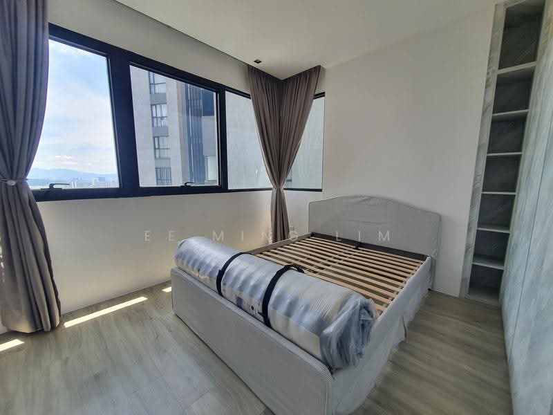 Service Residence for Rent at Lumi Tropicana Serviced Residence - Ee Ming Lim - PropertyGuru.com.my