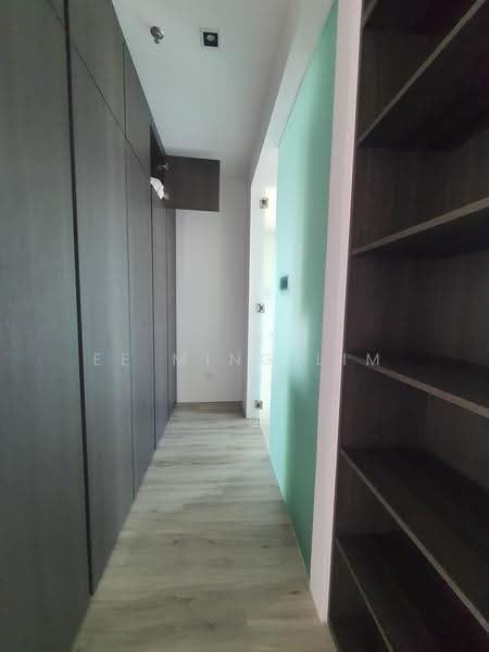 Service Residence for Rent at Lumi Tropicana Serviced Residence - Ee Ming Lim - PropertyGuru.com.my