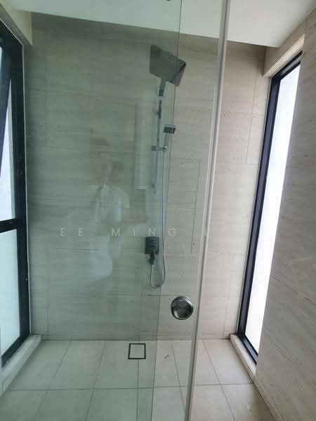 Service Residence for Rent at Lumi Tropicana Serviced Residence - Ee Ming Lim - PropertyGuru.com.my