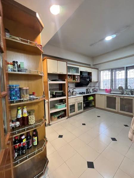Bungalow House untuk Dijual di Seksyen 17 (Petaling Jaya) - Nic Lu - PropertyGuru.com.my