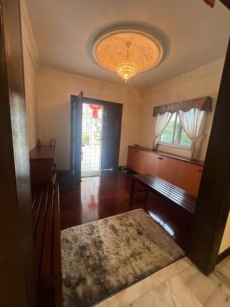 Bungalow House untuk Dijual di Seksyen 17 (Petaling Jaya) - Nic Lu - PropertyGuru.com.my