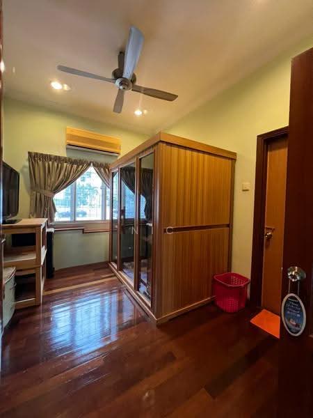 Bungalow House untuk Dijual di Seksyen 17 (Petaling Jaya) - Nic Lu - PropertyGuru.com.my
