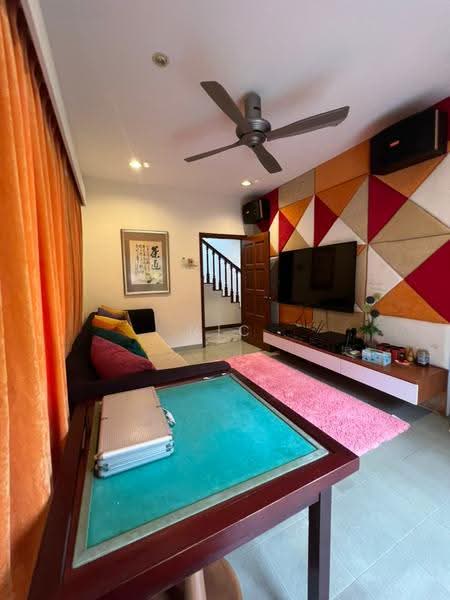 Bungalow House untuk Dijual di Seksyen 17 (Petaling Jaya) - Nic Lu - PropertyGuru.com.my