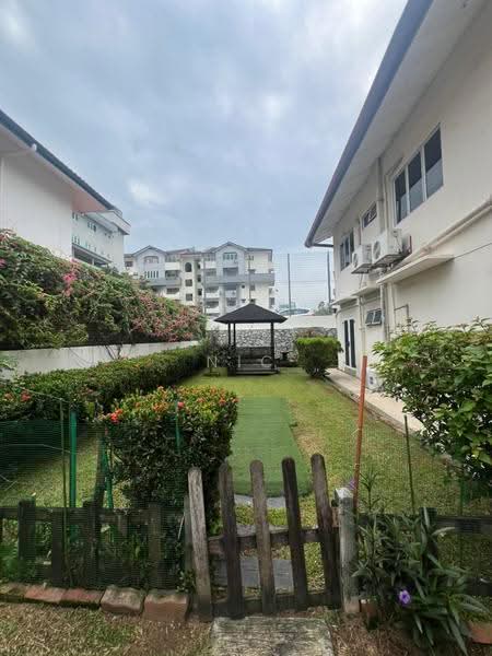Bungalow House untuk Dijual di Seksyen 17 (Petaling Jaya) - Nic Lu - PropertyGuru.com.my