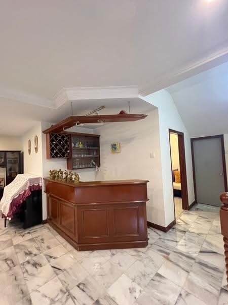 Bungalow House untuk Dijual di Seksyen 17 (Petaling Jaya) - Nic Lu - PropertyGuru.com.my